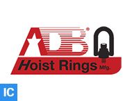 ADB | Amercian Drill Bushing