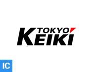 TOKYO KEIKI